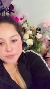 Erika Baez Vazquez (@erika.baez.vazque)'s videos with