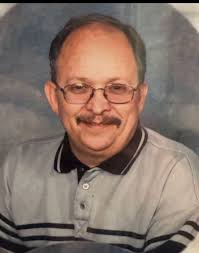 Classmate passed away today