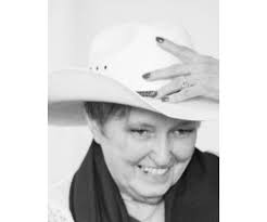 Deborah Lampman Obituary (1949