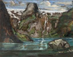 Robert Speight Artwork for Sale at Online Auction