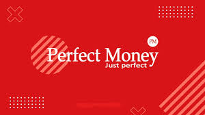 تحويل بيرفكت موني الى كاش عن طريق زين كاش او اسيا حوالة بنظام الدفع الال perfect money movies movie posters