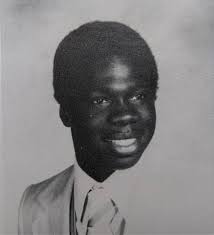 Bobby Arthur, class of 1956, passed away May 22, 2020. His service will be  Tuesday at Elmwood cemetery. See obituary