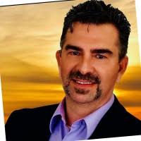 300+ "Pizzimenti" profiles