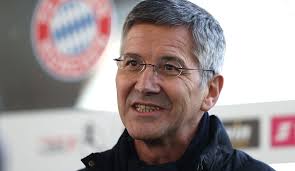 FC Bayern München sichert Lucas Hernandez vor Gericht Unterstützung zu