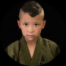 Competitor List [2022 Cincinnati BJJ Championships]