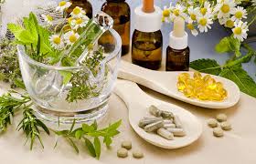 Resultado de imagen de plantas medicinales