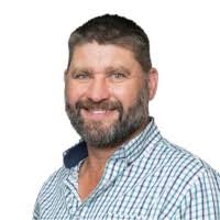 50+ "Bashford" profiles