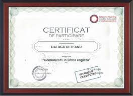 Dacă ești în căutarea de cursuri de engleză în chișinău, recomand cu mare încredere oratorica! Curs De Limba Engleza IaÈ™i Incepatori Intermediari Avansati Extreme Training