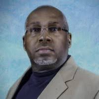 Darren Denham Email & Phone Number