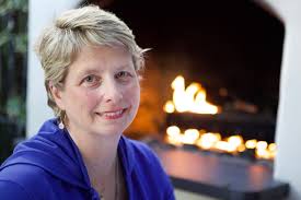 Fundraiser by Joel MaHarry : Ulrich MaHarry Strong for Carolyn