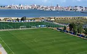 This statistics show the compact view of all current players of the club benfica who are on loan or loaned out. Sl Benfica Football Development Tours Inspiresport