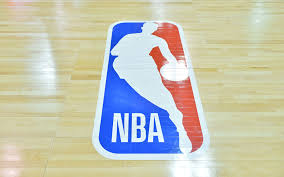Of the original 11 franchises in that inaugural season most folded within a season or two however three are still in operation today, two in their original cities ( boston celtics, new york knicks) and one. Nba Logo Basket