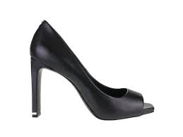 We did not find results for: Dkny Dkny Claudia Damen Schuhe Pumps Heels Mit Absatz High Heels Schwarz Leder Pumps Online Kaufen Otto