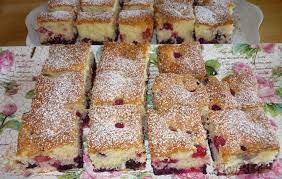 obstkuchen aus omas kuche top rezepte de recipe food german baking baking