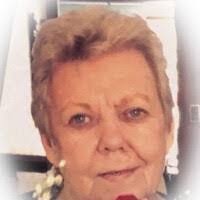 Carol Artz's Instagram, Twitter & Facebook