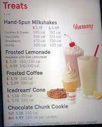 But even the people who burned beatles. Chick Fil A Menu With Prices Slc Menu