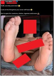 Cash Masters” Coming Out as “Straight”: Social Media and the Changing  Dynamics of Gender and Sexuality - Sozen Basturk, 2025