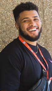 Pivoting Toward Career Success