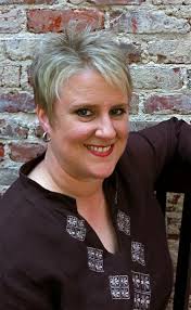 Amazon.com: Joan E. Conger: books, biography, latest update