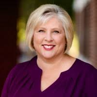 Renee Thompson Email & Phone Number