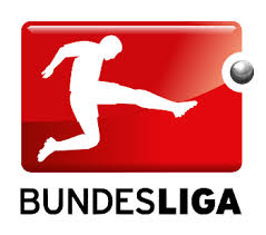 We did not find results for: Nama Julukan Klub Sepakbola Di Liga Jerman Idezia