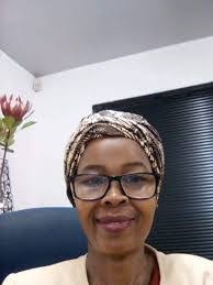 Joanne Romanek's Instagram, Twitter & Facebook