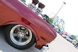 american racing torq thrust d 15インチ 新品 4本set 商品説明 ホイール 商品名 american racing torq thrust d サイズ 15x8 5 127 offset 18x2本 15x10 5 127 offset 44x2本 計4本 状態