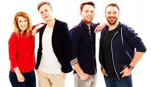 Enjoy your favorite music, news, sports, and thousands of radio bielefeld provides twenty four hour mix of several genres and styles of music. Radio Bielefeld Bleibt Lieblingsender Der Bielefelder Radio Bielefeld