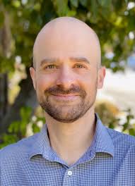 News Articles Archive