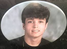 Coby Allen Hines (2002-2018)