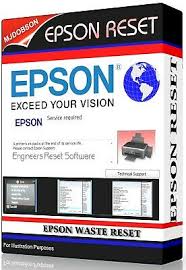 Windows xp windows vista windows 2000 windows 7. Epson Xp 510 610 615 710 810 950 Epson Waste Ink Pads Reset Download Heute Ebay