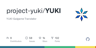 Jun 17, 2021 · 阿仙奴在周日英超以0:2不敵到訪的車路士，開季兩連敗，合共失4球，仍然未打開入球大門，錄得創會118年歷史以來最差的開季成績。 大批兵工廠球迷都非常不滿，賽後於酋長球場外聚集抗議，更包圍阿迪達（mikel arteta）的坐駕，不斷高呼要求他辭職。 Yuki Changes Txt At Master Project Yuki Yuki Github