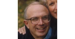 Laurence Kent Moyes Obituary (1944