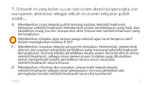View soal latihan ujikom asesor (1).docx from sdfsf asda 23 55 at universitas gadjah mada. Soal Latihan Dan Jawaban Uji Kompetensi Asesor Tahun