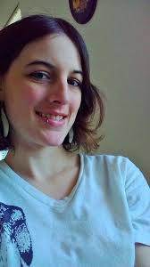 This is the quickest way to update everyone.