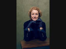 She was taken to a hospital where she died on july 14 at age 65. Gone Girl Actress Chagrin Falls Native Lisa Banes Dies Solon Oh Patch
