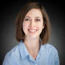 Top Georgia child psychologists near me