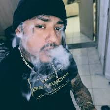 Stream Brown 956 music