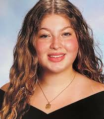 Scholarship — Kimberly Coffey Foundation