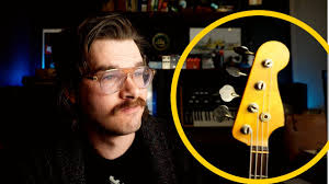 The Hardest Lesson I Learned in Music School (That Changed Everything)