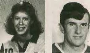 Cavanaughs conversion discussed