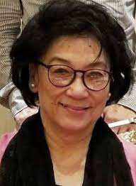 Our Volunteers & Patrons