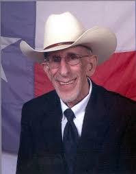 Patrick Whited's Instagram, Twitter & Facebook