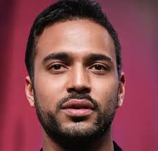 HealthQuest of Centerville Patient Reviews