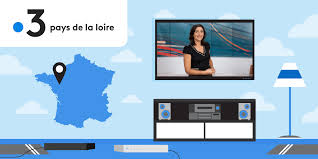 Pierre peyrot arbitre des pays de la loire a été honoré le dimanche 7 juin 2019 en présence de ces pairs lire la suite. Chaine Tv France 3 Pays De La Loire Quel Numero Selon Sa Box