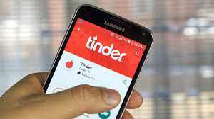 And the women here use tinder here as serious relationship partner finder, while the guys here are wanting ons because they say thats what the app is for. Swipe Right For The Best Candidate Recruitment Enters The Tinder Age Personnel Today