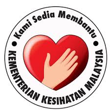 Jabatan pertanian negeri perak tidak bertanggungjawab terhadap sebarang kehilangan atau kerosakan yang dialami kerana menggunakan maklumat dalam. Jkn Perak Auf Twitter Jabatan Kesihatan Negeri Perak Mengucapkan Selamat Hari Raya Aidilfitri Berhati Hati Ketika Memandu Dan Amalkan Diet Makanan Yang Sihat