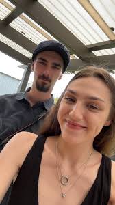 Hey we've just had a space become available at our flat in Terrace End. We  are looking for another person to join us. We do currently have a cat and  dog at