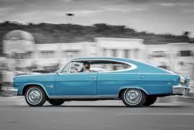 Image result for Marlin Silver 1966 AMC