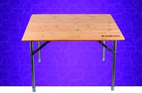 10 Folding Home Furniture Layouts Fantastic Space Savers And Always Excellent To Have Around Dengan Gambar